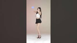하트를 받으시오 #yunamong #dance #유나몽 #kpop #댄스챌린지 #소울케이브 #댄스 #챌린지 #trending #challenge #유나데이 #beauty