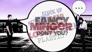 Banter and Bullying
