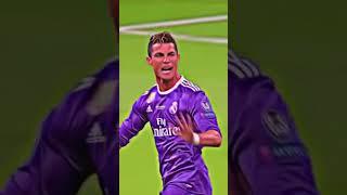 Noodle hair Ronaldo was goated  #like #football #subscribe #capcut #cristianoronaldo