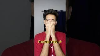 Le Ban Gaya Vlogger ! #shortsfeed #comedy #roast | Shubham Pushpad