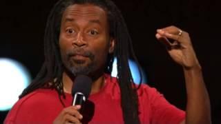 Bobby McFerrin - Live in Montreal (FULL)