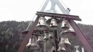 PESARIIS - Campane "carillon"