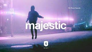 Majestic Casual Mix 2