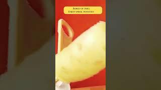 Gadgets & smart tools for Home  # Kitchen Tools#trending gadgets# cool #shorts # ytubeshort#best
