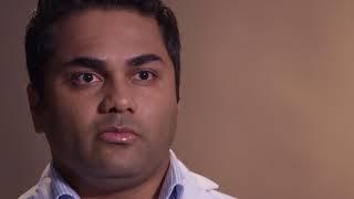 Dr. Kinjal Patel