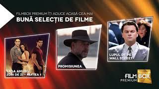 FilmBox Premium îți aduce acasă cea mai bună selecție de filme - Aprilie 2020 (1)