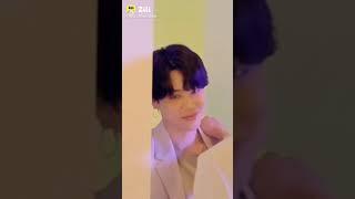 #Jimin
