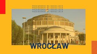 Wrocław nieoczywisty