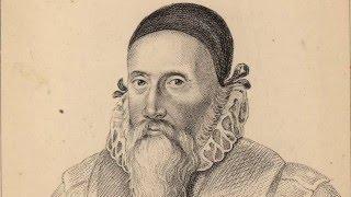 Occultic Magicians - Dr. John Dee (Part I) Occult Unmasked