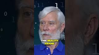 Unveiling Science's Mysteries: Virtual Reality Holds the Answers!