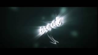 Break im back until 19.04.2k17 [Desc] Intro by Plumpskind