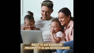 First Apartment Buying Tips in Canada | Home Buyers in Canada | Century21 Premium Realty., Brokerage