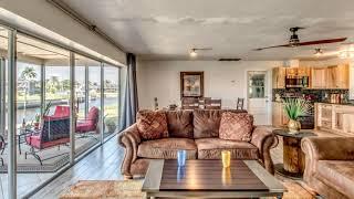 Villa Waterway | Roelens Vacations