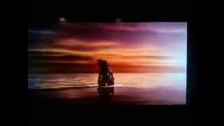 Kingdom hearts opening