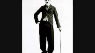 Chaplin Skit