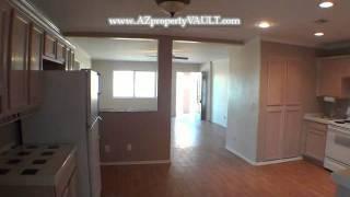 3 Bedroom Homes for Sale in Peoria AZ near Arrowhead Golf close to Mtn. Ridge High School Loop 101