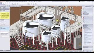 What's New in SolidWorks 2013 - Part 2