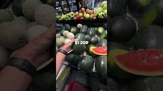Криптовалюта Трейдинг Биткоин shorts #shorts