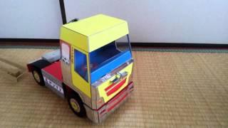 トキド水産（4）