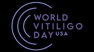 2022 World Vitiligo Day Registration