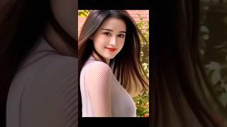 Anh ơi thưởng thức âm nhạc cùng em nè #Shorts