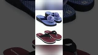 doctor super soft slippers for womens footwear#supersoftslippers shortvideo#Alka fashion