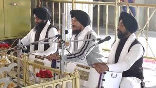 VTS 01 2 (Bhai Avtar Singh Ji Buttar)