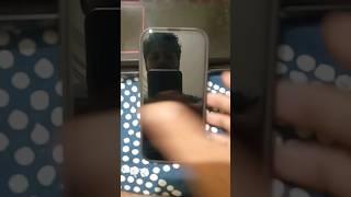 How to turn on true tone display in iPhone X,11,12,13,14,15 #iphone