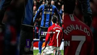 Messi Beyond Comparison. Balotelli on Messi Ronaldo Debate#ronaldovsmessi
