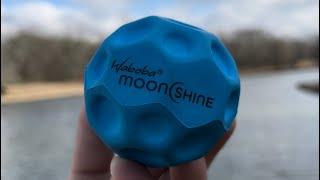 Waboba Moonshine Ball Review