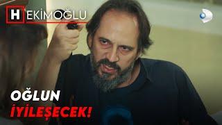 Hekimoğlu Sözünde Durdu | Hekimoğlu Özel Klip