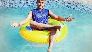 Royal Patel