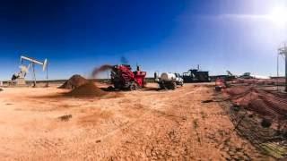 Talon/LPE Environmental Services