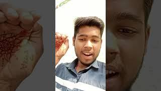 Babu babu #babu #bahutpyarkartehain #vlogger #anchalverman #trendingshorts #newsongstatus #funny 