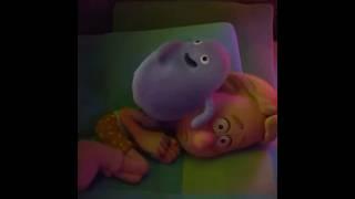 Win or lose anxiety edit