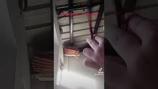 Average or Normal?