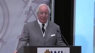 Frank Abagnale Blockchain Nation Conference BcNation.com