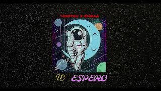 ENMAA X YAMITSU - TE ESPERO (PROD@CuerBeats )