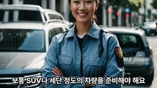 청소팀장 교육 받아야하는 이유  !