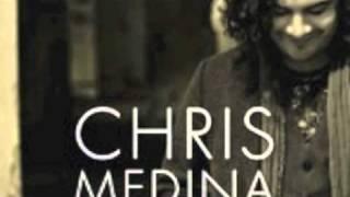 Chris Medina - Juliet