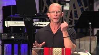 Pulse Wednesdays - Full Service - by Todd Scoggins - July 9, 2014