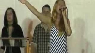 International Christian Church New Generation.(serving-healing).