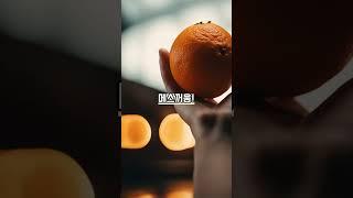 비타민C 효능