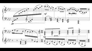 George N. Gianopoulos - L'enfant Terrible, a Children's Album for Piano (2015-2025) [Score-Video]