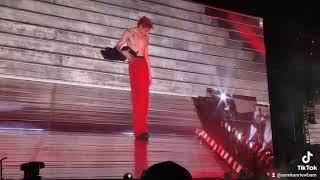 #bambamarea52inbkk #bambam