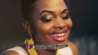 Ugandan Female Band Musician 2015 - 2024 Music Video Nonstop Mix  -  Part 1 - By  Dj Boggy Music Pro