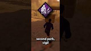 Is This The BEST Survivor Build?