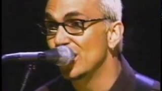 Everclear - Revue