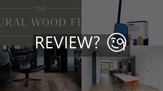 naturalwoodfloor co review is naturalwoodfloor co legit or scam is naturalwoodfloor co safe