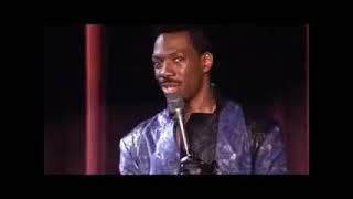 Эдди Мёрфи Без купюр Eddie Murphy Raw USA США 1987 #aaatraileraaatop #кинотоп #фильмы #кино #сериал